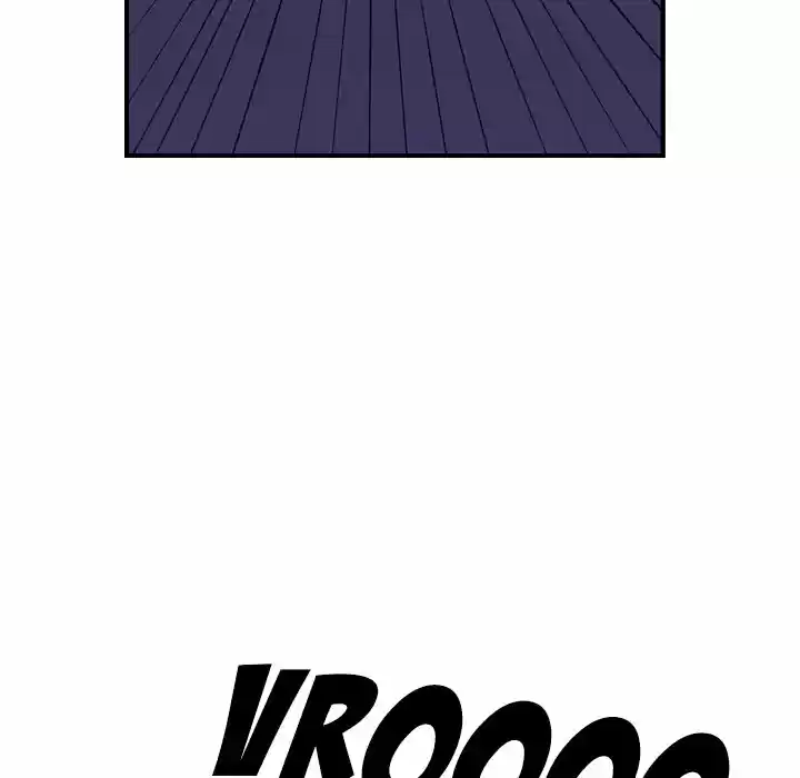 Legend: The Beginning Chapter 146