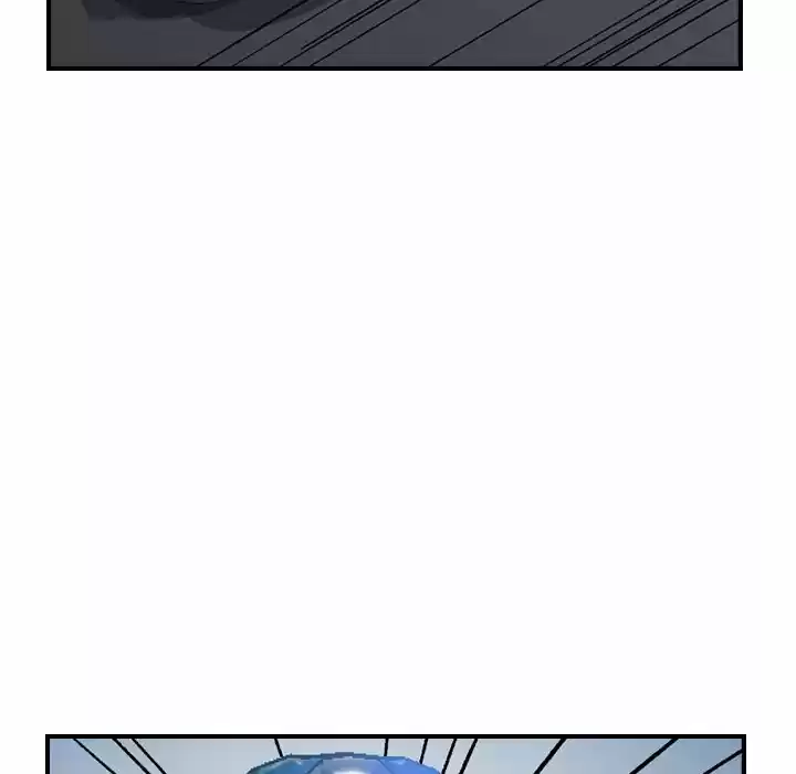 Legend: The Beginning Chapter 146