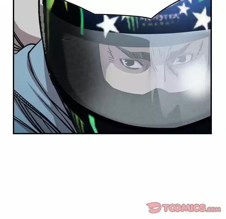 Legend: The Beginning Chapter 146