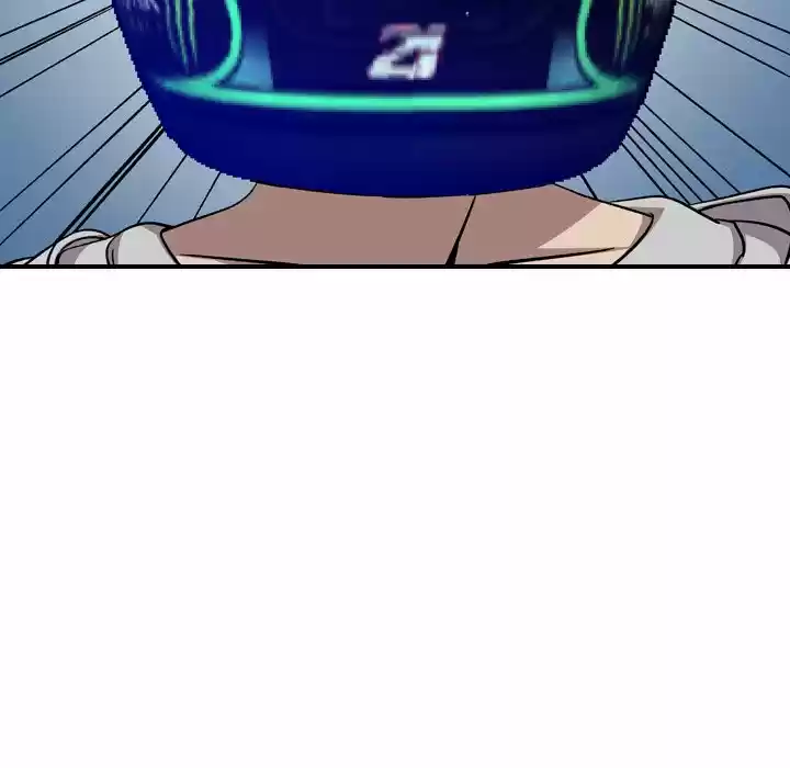 Legend: The Beginning Chapter 146