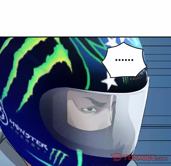 Legend: The Beginning Chapter 146