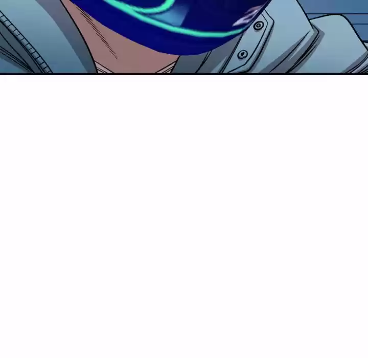 Legend: The Beginning Chapter 146