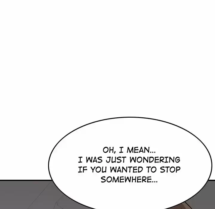 Legend: The Beginning Chapter 146