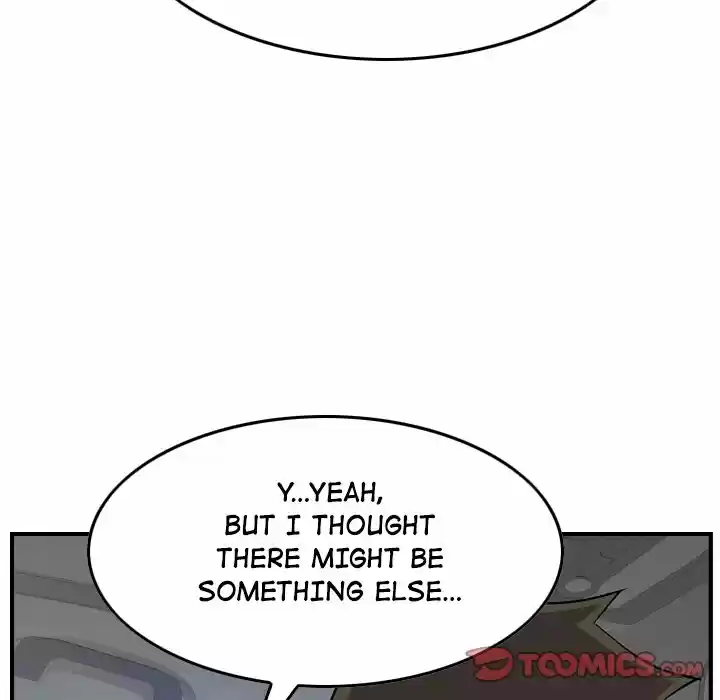 Legend: The Beginning Chapter 146