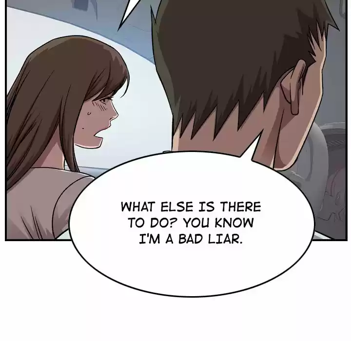 Legend: The Beginning Chapter 146