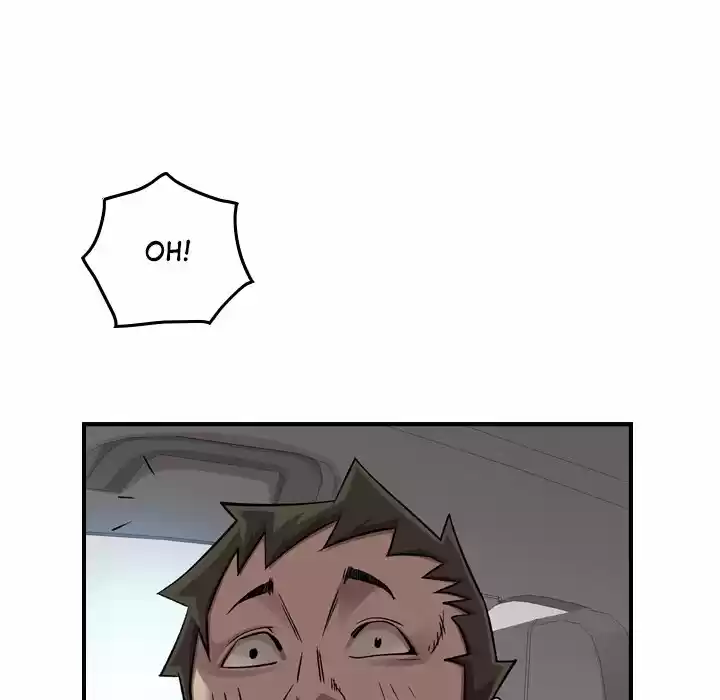 Legend: The Beginning Chapter 146