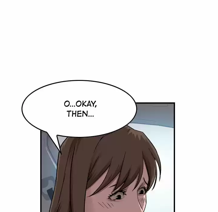 Legend: The Beginning Chapter 146