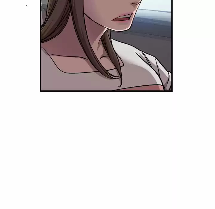 Legend: The Beginning Chapter 146