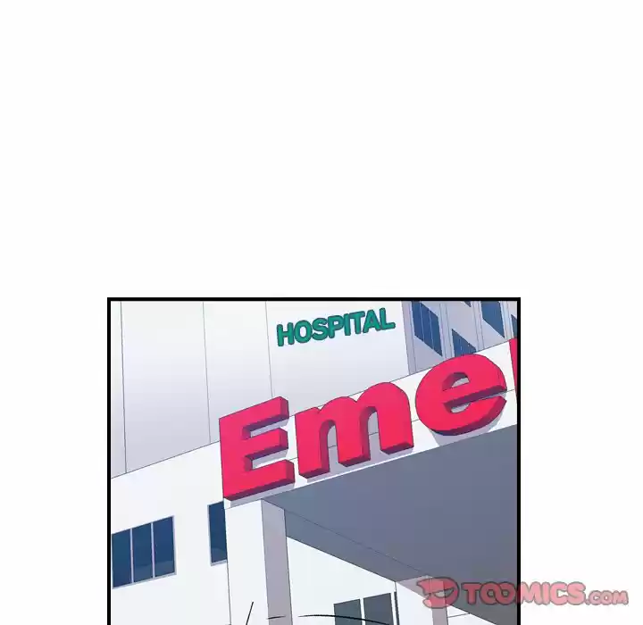 Legend: The Beginning Chapter 146