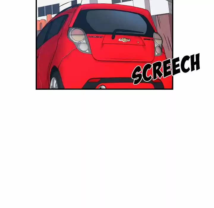 Legend: The Beginning Chapter 146