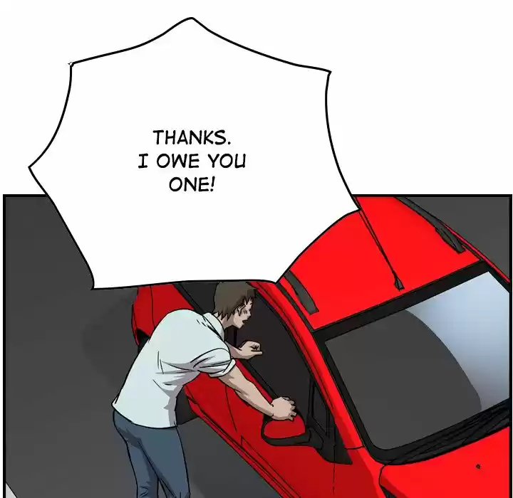 Legend: The Beginning Chapter 146