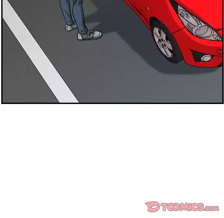 Legend: The Beginning Chapter 146