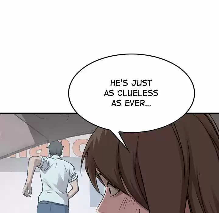 Legend: The Beginning Chapter 146