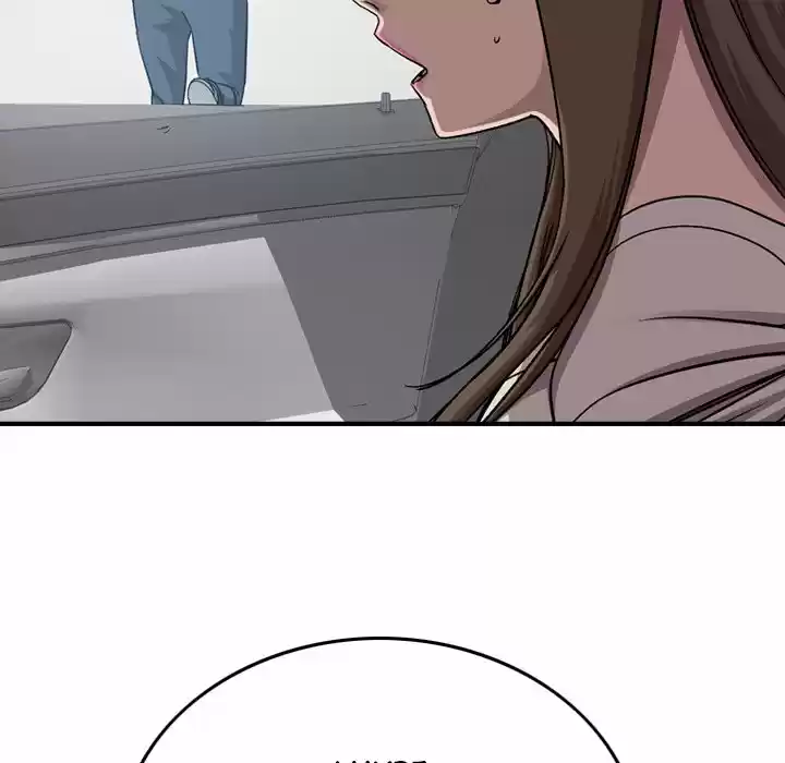 Legend: The Beginning Chapter 146