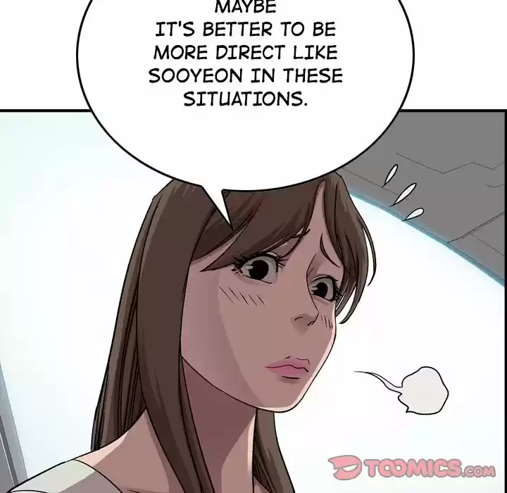 Legend: The Beginning Chapter 146