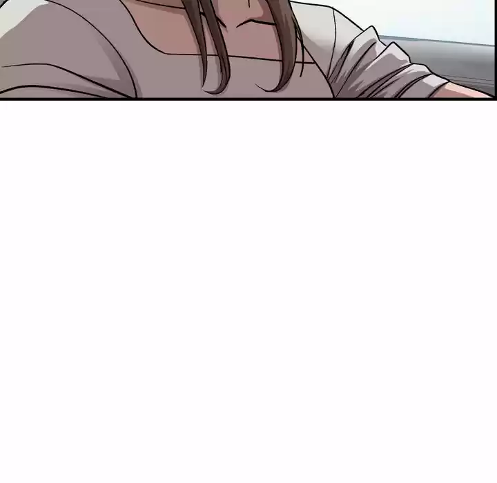 Legend: The Beginning Chapter 146