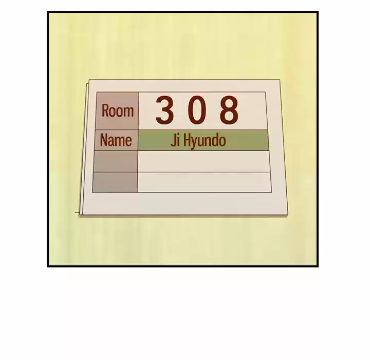 Legend: The Beginning Chapter 146