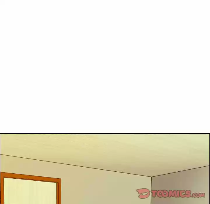 Legend: The Beginning Chapter 146