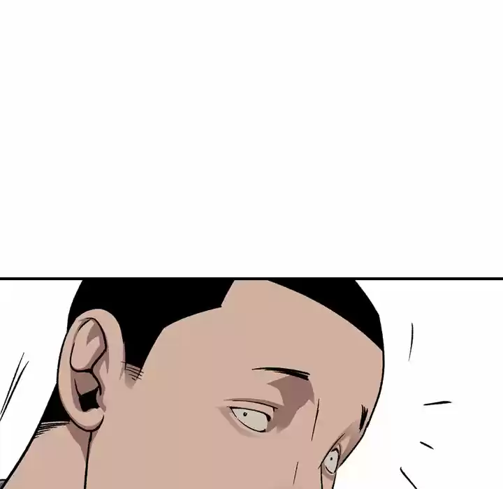 Legend: The Beginning Chapter 146