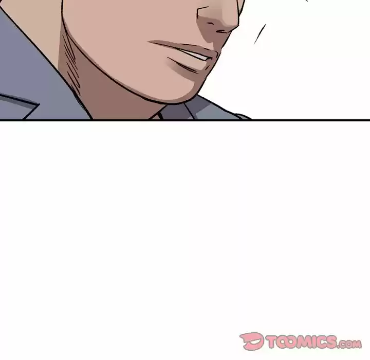 Legend: The Beginning Chapter 146