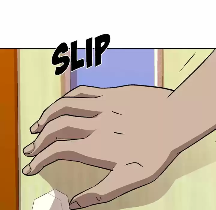 Legend: The Beginning Chapter 146