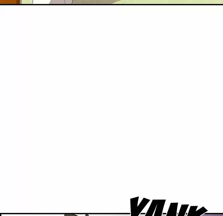 Legend: The Beginning Chapter 146