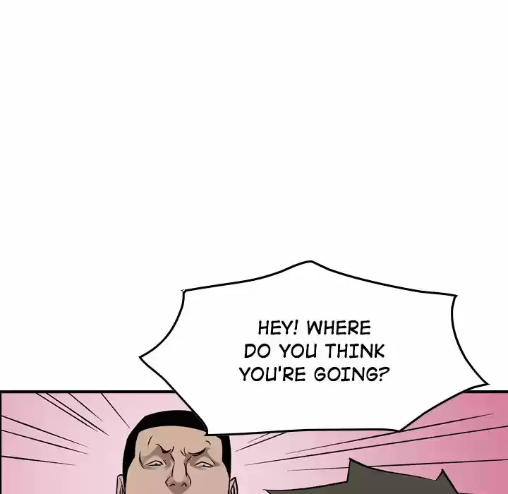 Legend: The Beginning Chapter 146