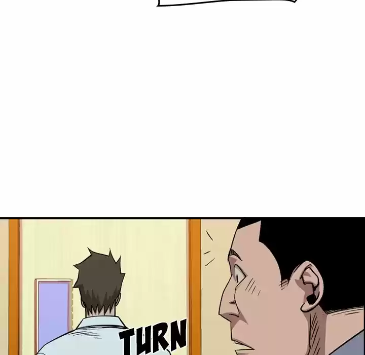 Legend: The Beginning Chapter 146