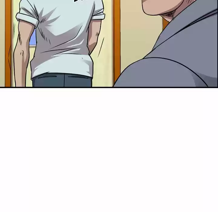 Legend: The Beginning Chapter 146