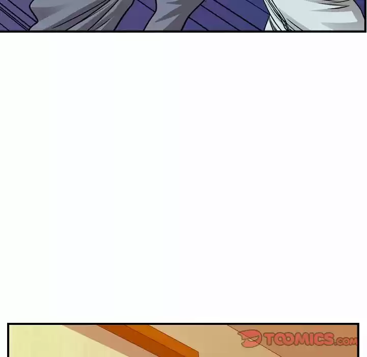 Legend: The Beginning Chapter 146