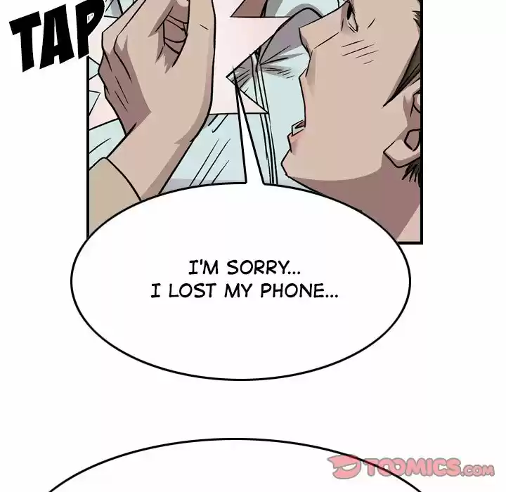 Legend: The Beginning Chapter 146