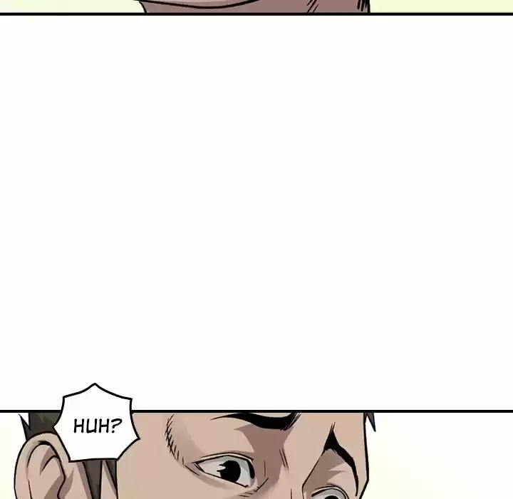 Legend: The Beginning Chapter 146