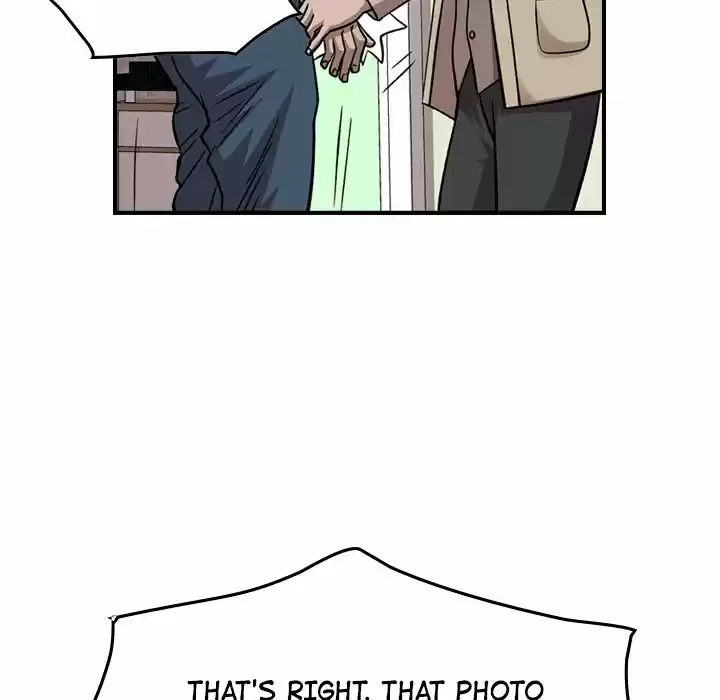 Legend: The Beginning Chapter 146