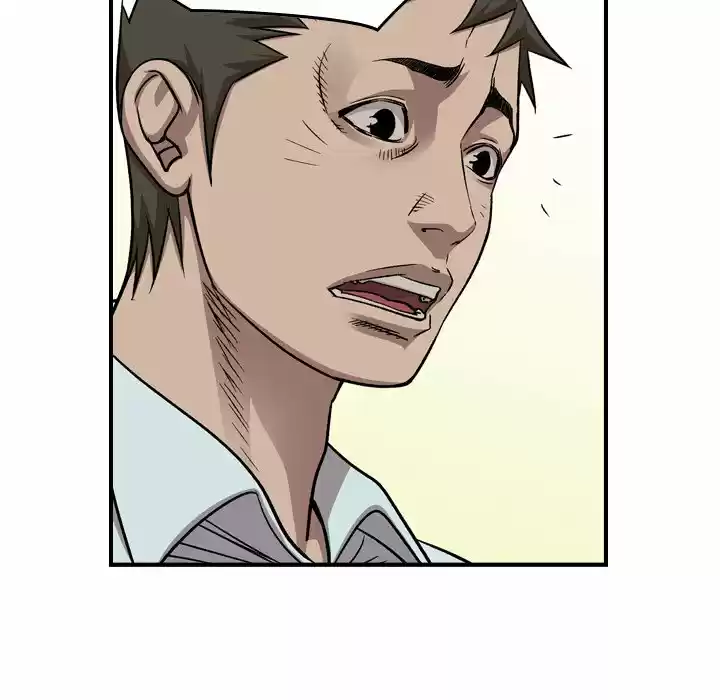 Legend: The Beginning Chapter 146