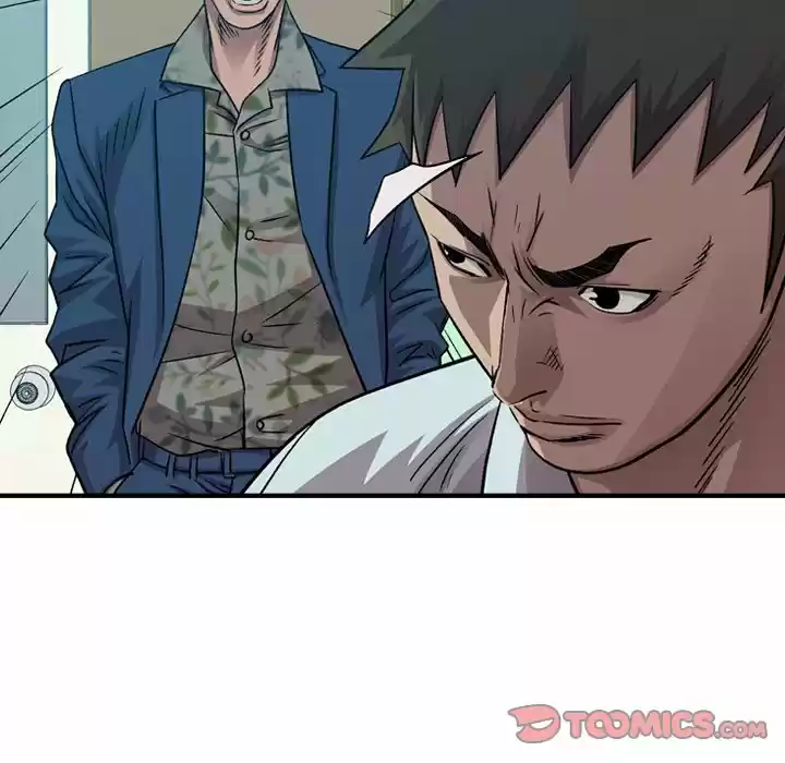 Legend: The Beginning Chapter 146