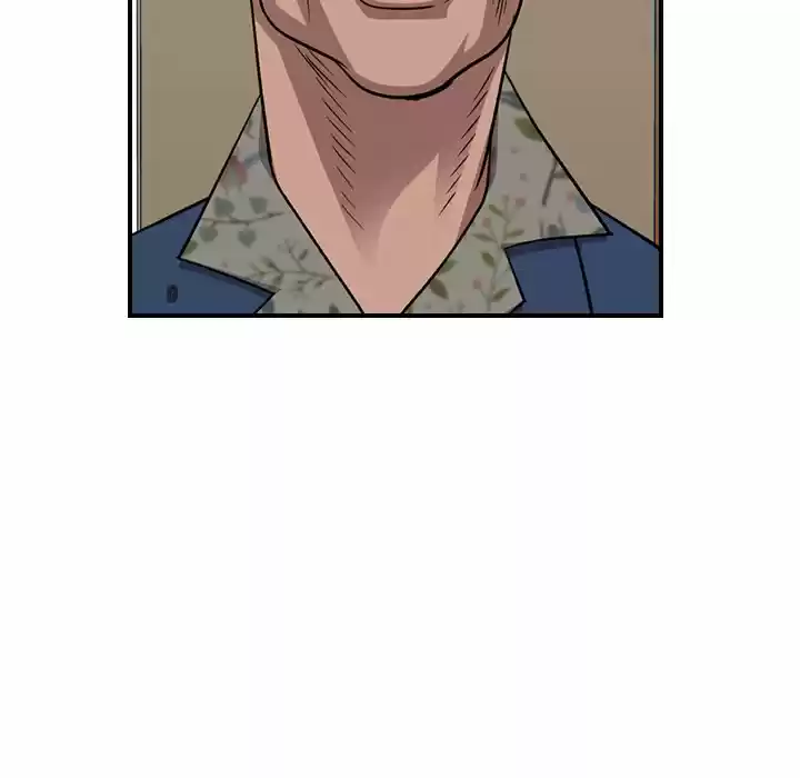 Legend: The Beginning Chapter 146