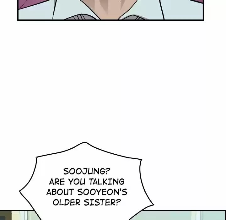 Legend: The Beginning Chapter 146