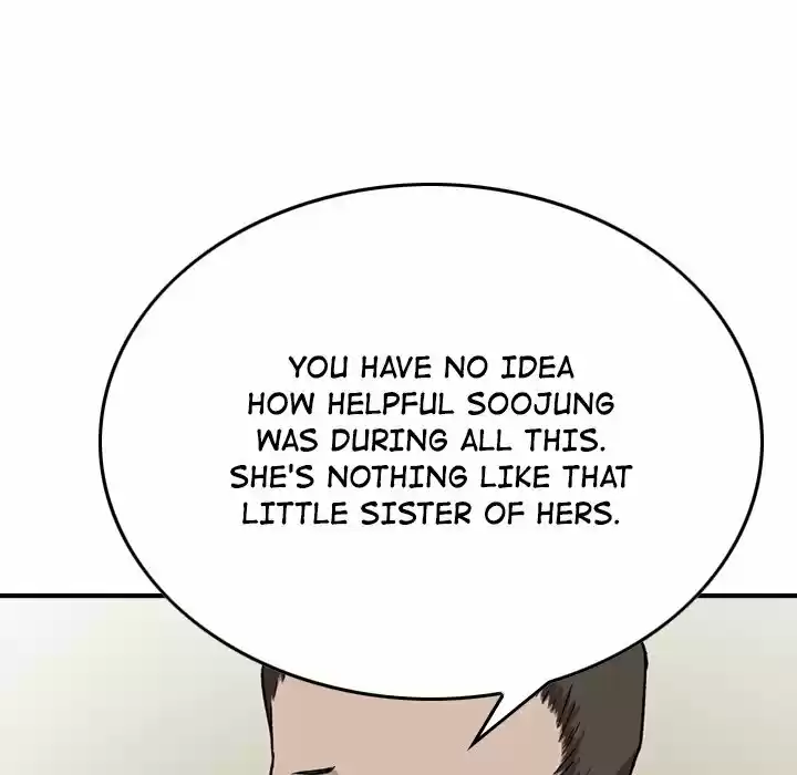 Legend: The Beginning Chapter 146