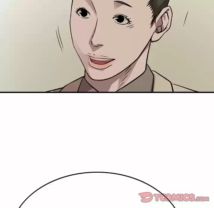 Legend: The Beginning Chapter 146