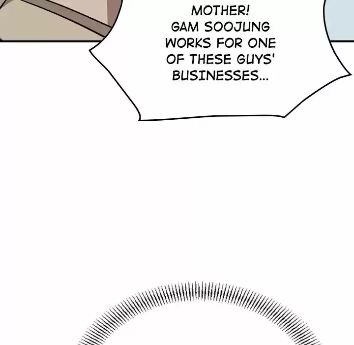 Legend: The Beginning Chapter 146