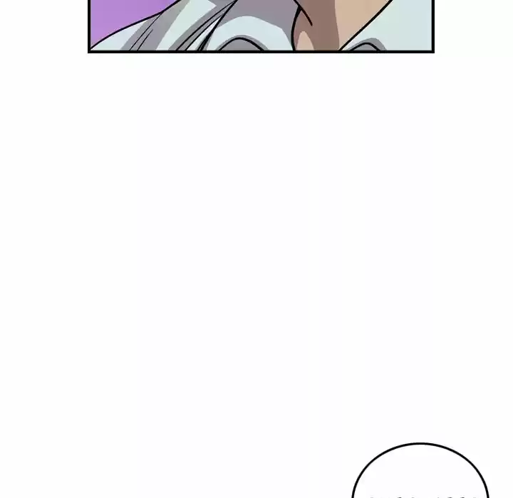 Legend: The Beginning Chapter 146