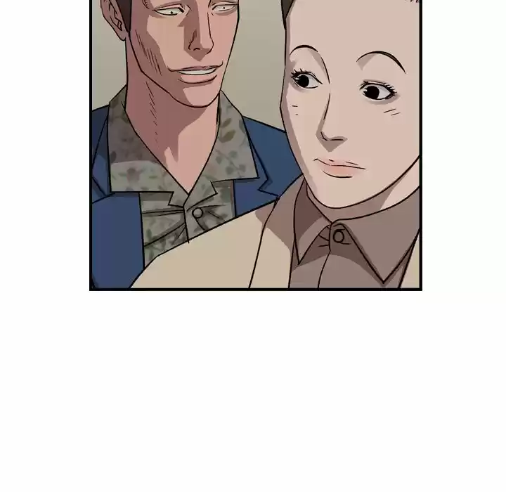 Legend: The Beginning Chapter 146