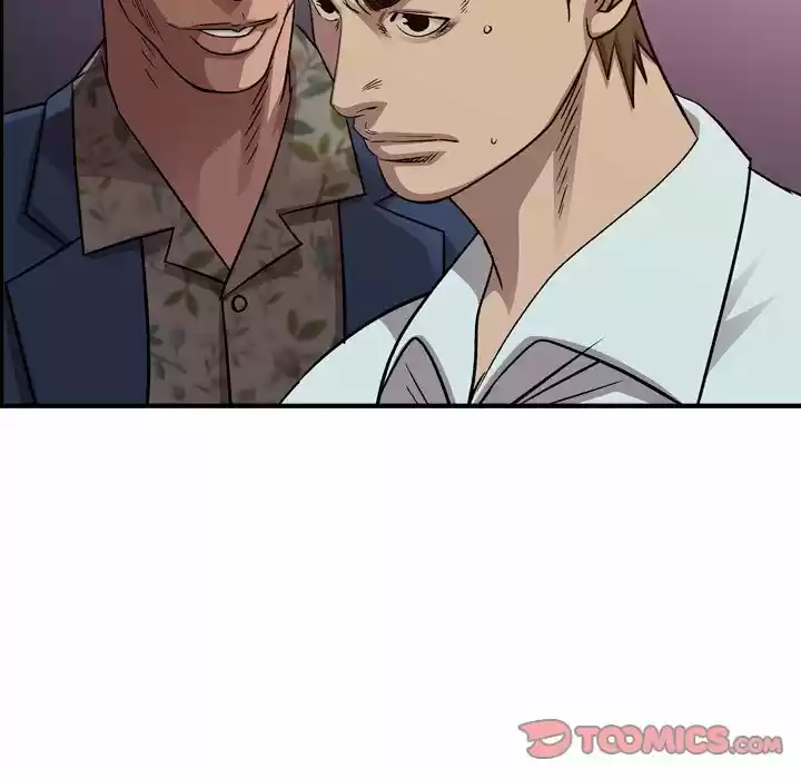 Legend: The Beginning Chapter 146