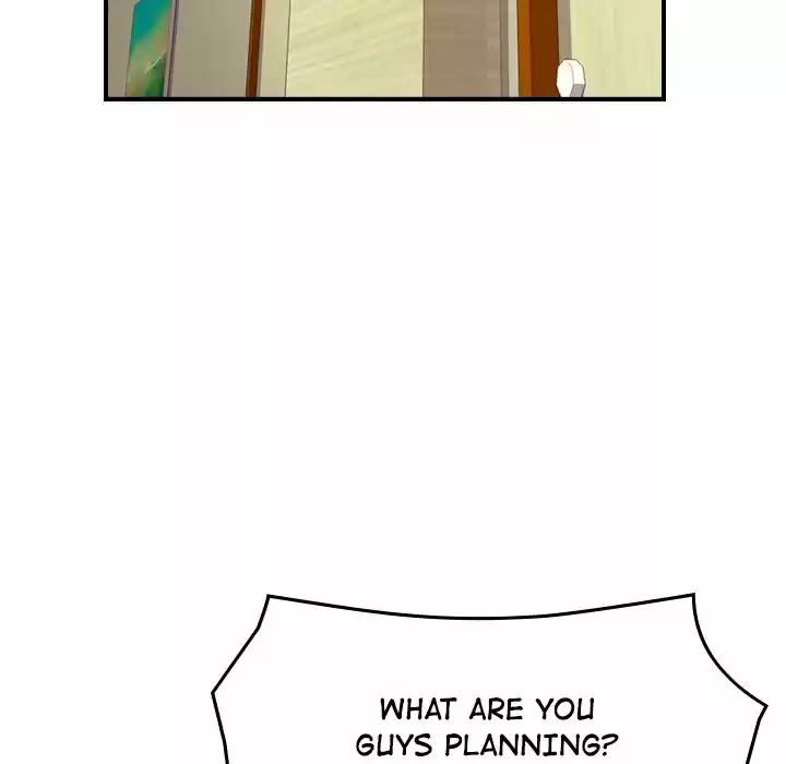 Legend: The Beginning Chapter 146