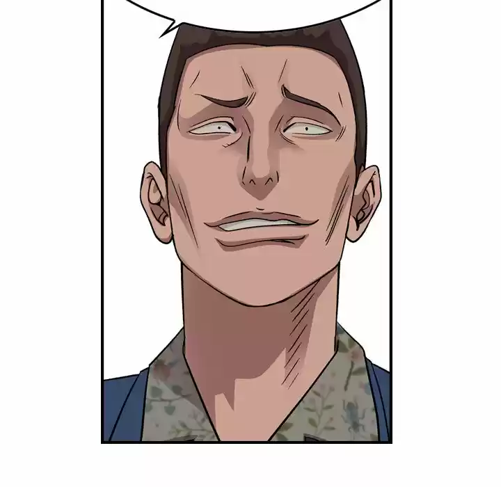 Legend: The Beginning Chapter 146