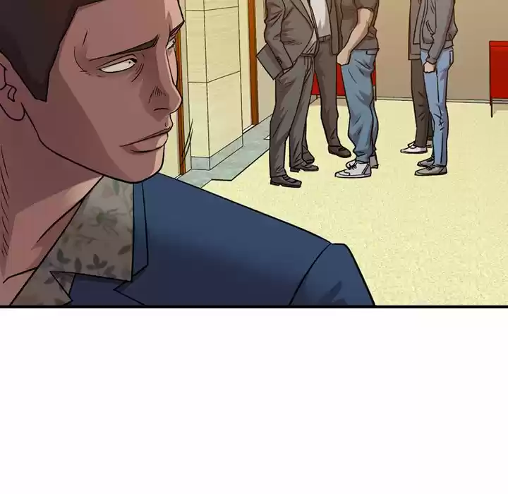 Legend: The Beginning Chapter 146