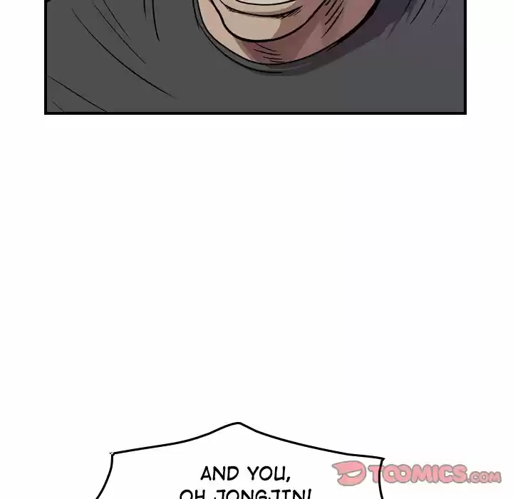 Legend: The Beginning Chapter 146