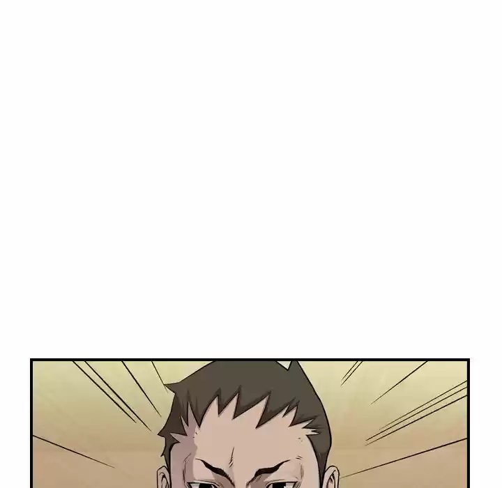 Legend: The Beginning Chapter 146