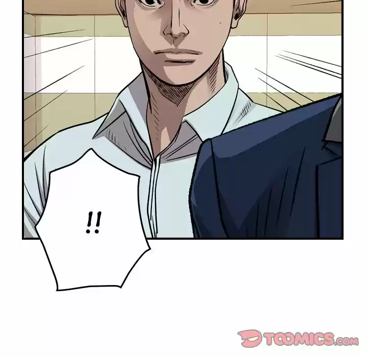 Legend: The Beginning Chapter 146