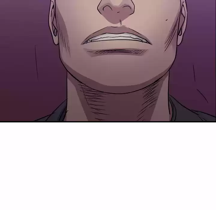 Legend: The Beginning Chapter 146